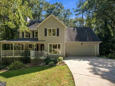 2038 Laurel Cv