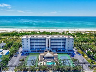 420 BEACH ROAD #508