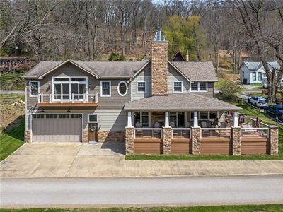 2298 Monterey Rd