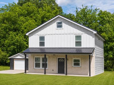 828 Henderson Ave