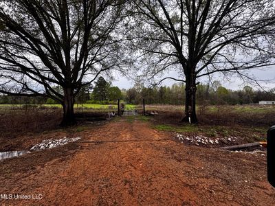 4595 Lucius Taylor Rd