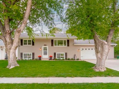 3031 Bethel St