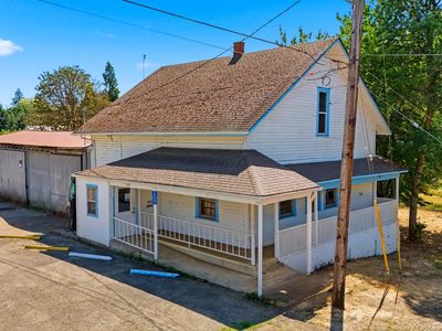 299 Mill St