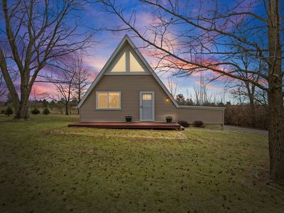 1438 Country Club Ln