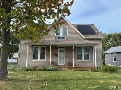 501 E Main St