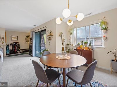 316 White Horse Pike APT 307