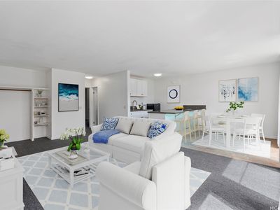 84-755 Ala Mahiku St #1673B