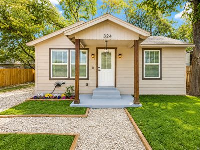 324 Overlook Rd