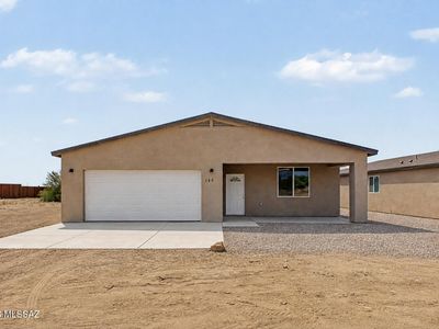 148 S Richmond Dr
