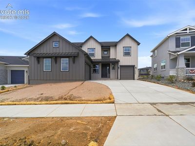 10526 Hudson Yard Dr
