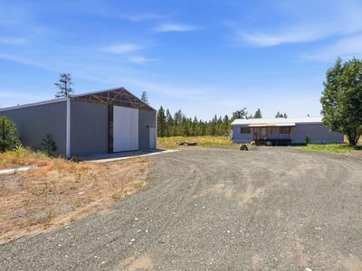 7670 Adams Drive Way