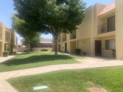 44200 Kingtree Ave UNIT 21