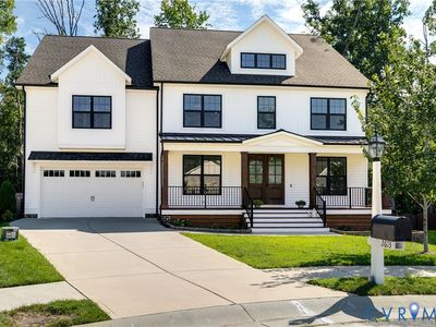 2613 Lilybank Pl