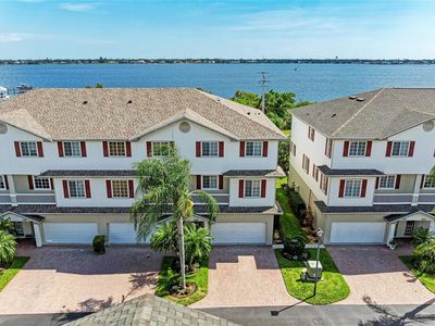 Property at 3607 10th Ln W, Palmetto, FL