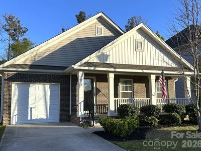 272 Abigail Ct