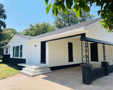 3751 Highway 135