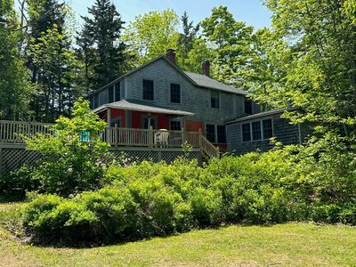 68 Cliff Road