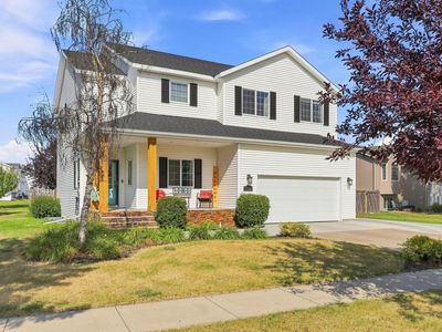 730 36th Ave W