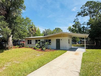 1312 NE 28th Ave