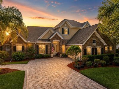 1724 Bridgets Ct