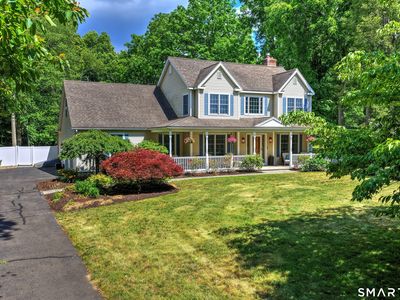 236 Maple Shade Road
