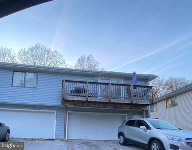 814 Windstream Way