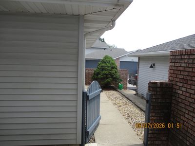 2564 Oakwood Dr