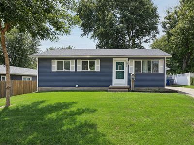3208 Wakonda Dr