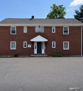 Property at 14 Park Place #4, New Britain, CT