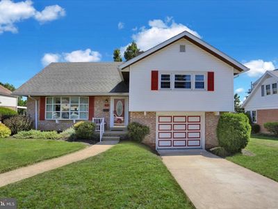 805 Jerome Pl
