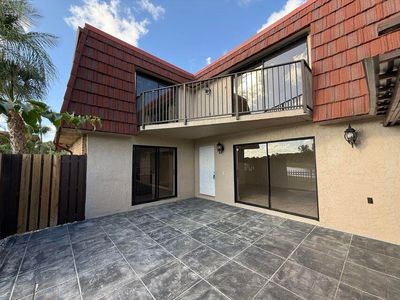 8365 Boca Rio Drive
