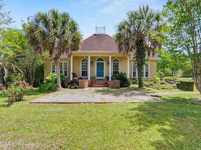 5701 Jeremy Ln