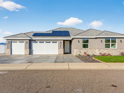 4806 Ferrington Ct