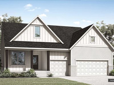 104 Amsterdam Dr