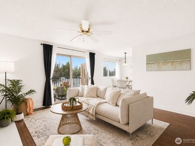 4904 81st Place SW #301