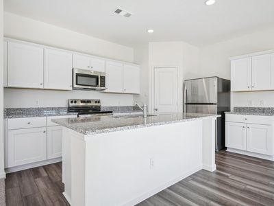 3417 Ridgeberry Glen Ln