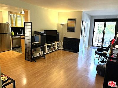 2491 Purdue Ave APT 117