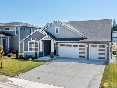 6208 229th Ave E #306