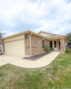 4907 Sky Oaks