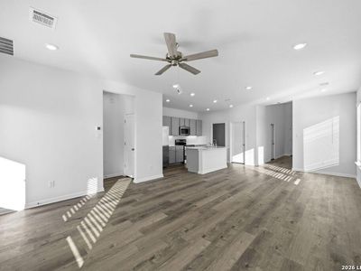 1508 Callie Court