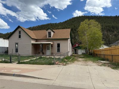 219 Colorado Boulevard