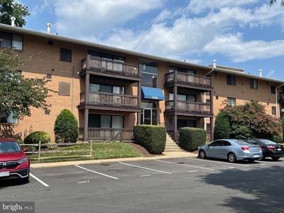 7600 Savannah St APT 102
