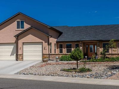 3521 Cypress Drive
