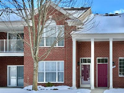 1709 Deepwood Cir #57