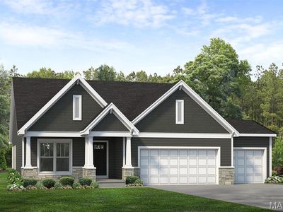 230 Randlin Dr