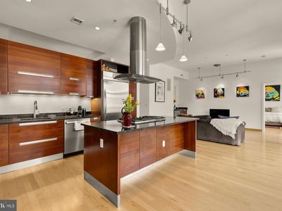 1413 P St NW APT 404