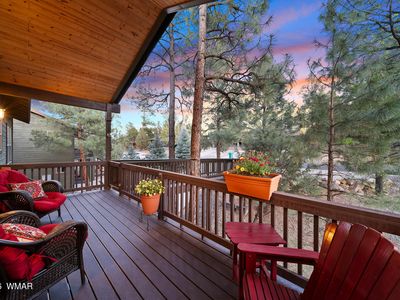 1020 E Cedar Ridge Run