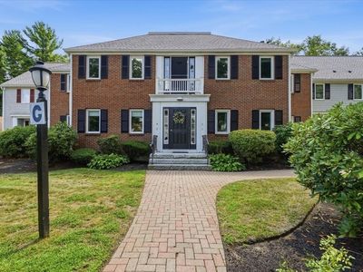 225 Lincoln St APT G4