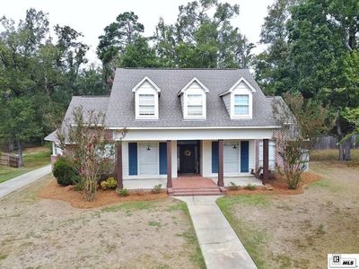 109 Creekside Dr