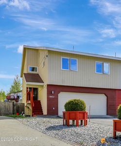 3431 Lunar Cir